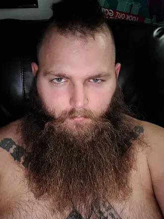 OnlyFans account  peterpan2021 avatar 1