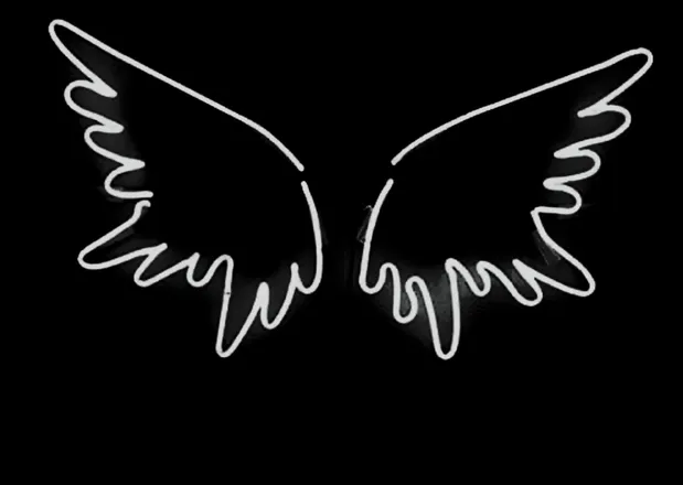 OnlyFans cuenta maddiehingley header 2