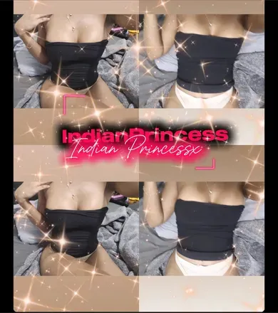 OnlyFans account  westindifetishgalorexxx header 2