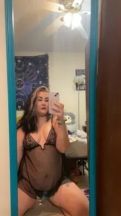 OnlyFans cuenta ladydeath07 avatar 1