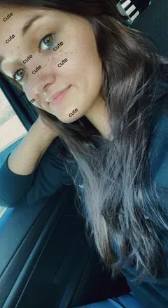 OnlyFans account  sissy93 avatar 1