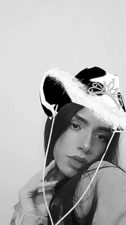 OnlyFans account  babydanih avatar 1