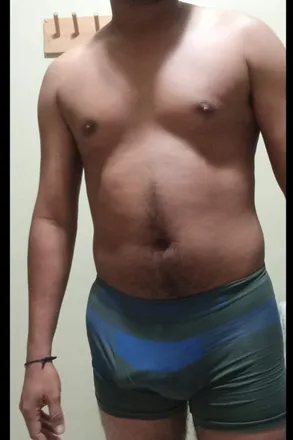 OnlyFans cuenta u262602450 header 2