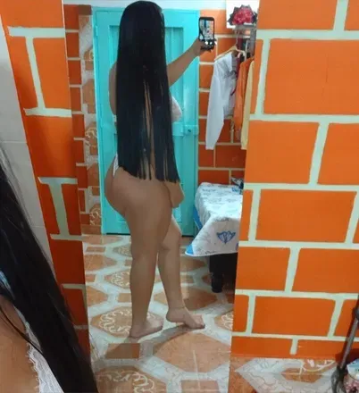 OnlyFans cuenta anv20 avatar 1