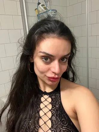 OnlyFans of amelia.ivy
