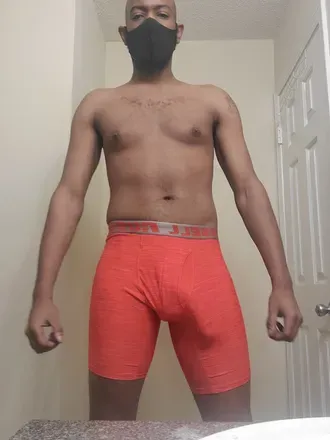 OnlyFans de nick_black