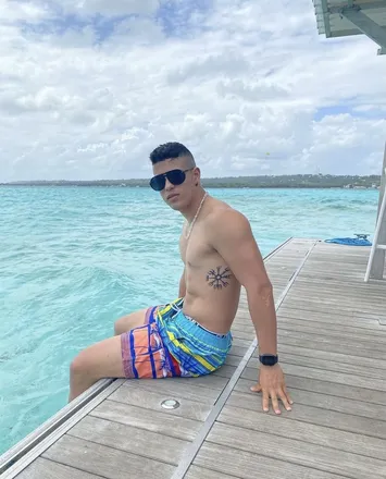 OnlyFans cuenta diegotrujillo08 header 2