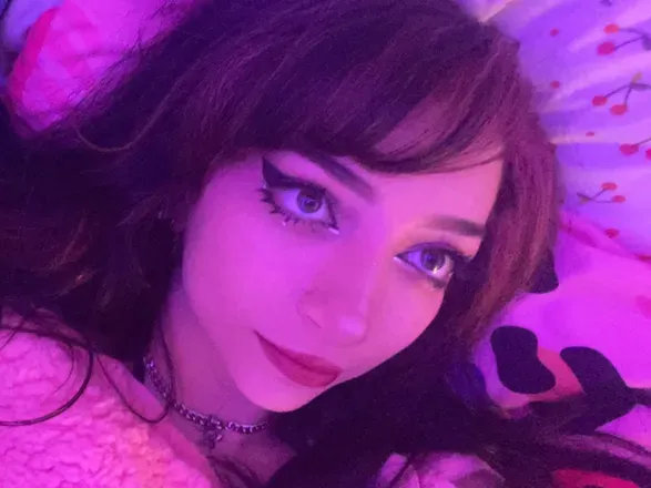 OnlyFans cuenta goblincub avatar 1