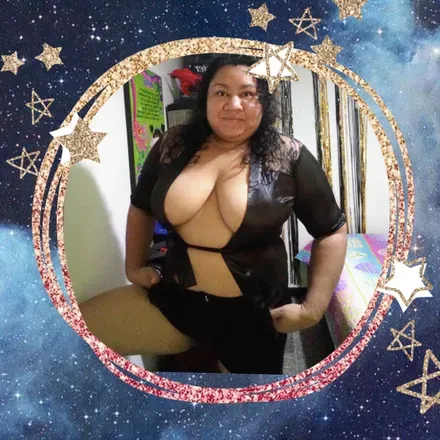 OnlyFans cuenta u169385150 avatar 1