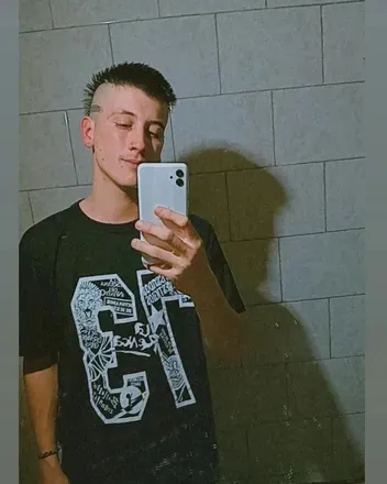 OnlyFans cuenta wen.cast.55 avatar 1