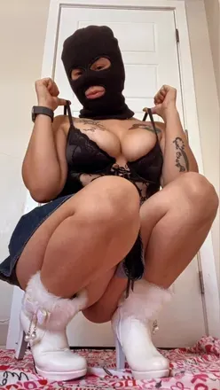 OnlyFans cuenta unaperramala avatar 1