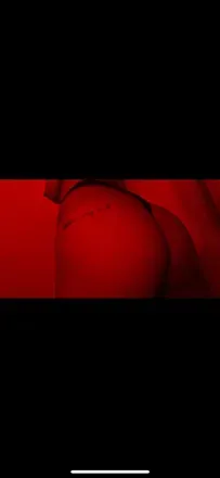 OnlyFans cuenta baddgurlnadiaaa avatar 1