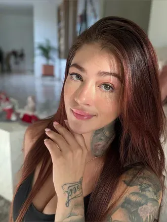 OnlyFans cuenta sophiefrancolatin avatar 1