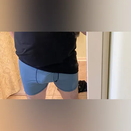 OnlyFans cuenta spanky10000 header 2