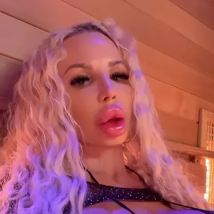 OnlyFans cuenta marymadison avatar 1