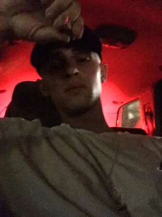 OnlyFans cuenta fuxtheotherside420 header 2