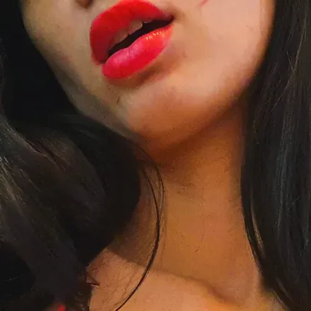 OnlyFans cuenta talitamuller avatar 1
