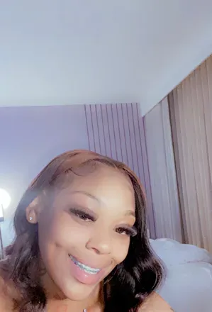 OnlyFans cuenta christian999dior avatar 1