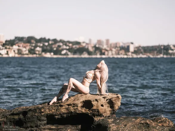 OnlyFans cuenta foxandspice header 2