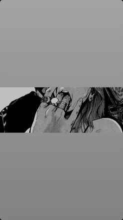 OnlyFans cuenta hippie_jayy header 1