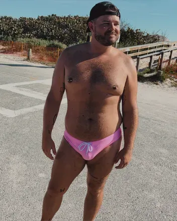 OnlyFans cuenta jerroddb2255 avatar 1
