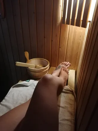 OnlyFans cuenta kleintje.27 header 2