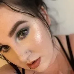 OnlyFans cuenta elizabeth_st avatar 1