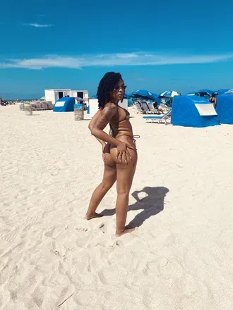 OnlyFans cuenta cashwitdacakes header 2