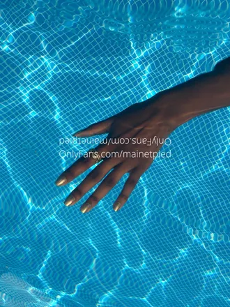 OnlyFans account  mainetpied header 2