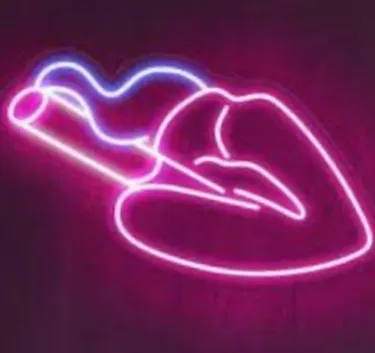 OnlyFans cuenta coupleofpotheads header 2