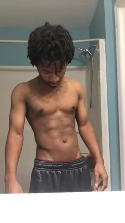 OnlyFans cuenta eejw21x header 2