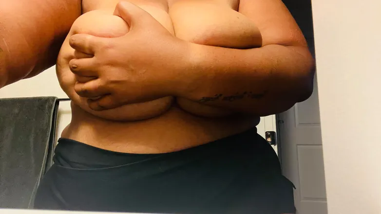 OnlyFans cuenta msnewbooty503 header 2