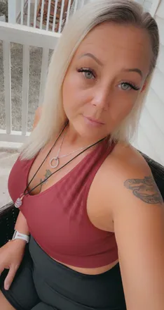 OnlyFans cuenta thelulushow header 2