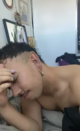 OnlyFans cuenta theprincealbert avatar 1
