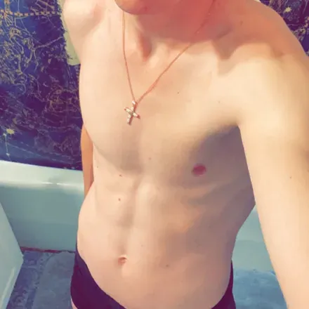 OnlyFans cuenta richieandglen header 1