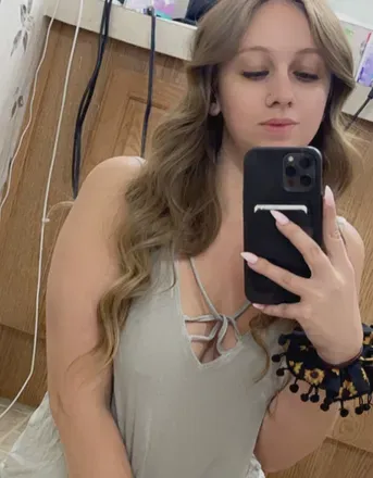 OnlyFans cuenta allison96 avatar 1
