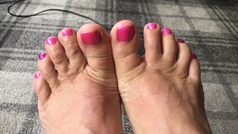 OnlyFans cuenta toeteaser avatar 1
