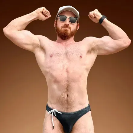 OnlyFans cuenta stevenhardon avatar 1