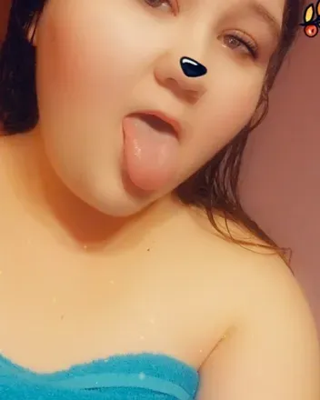 OnlyFans cuenta u52124688 avatar 1