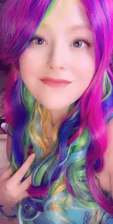 OnlyFans cuenta picklepanties avatar 1