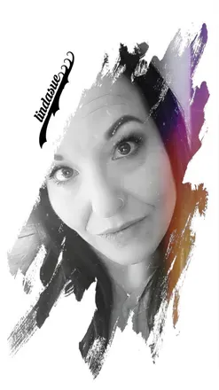 OnlyFans cuenta lucioussue79 avatar 1