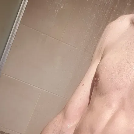 OnlyFans account  yourfavebf avatar 1