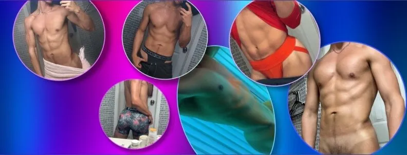 OnlyFans cuenta huntrherring header 2