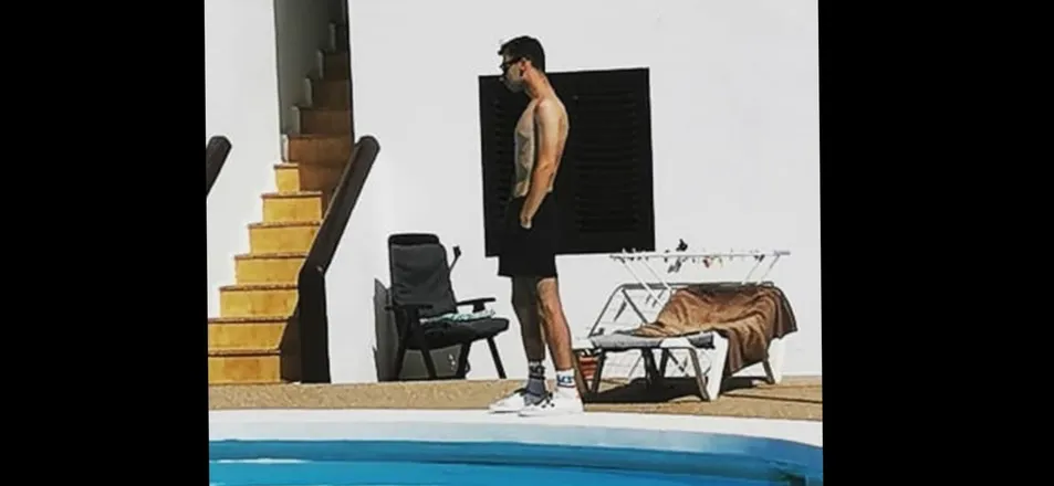 OnlyFans cuenta mat.tia header 2