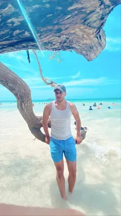 OnlyFans account  onlythebestvibess avatar 1