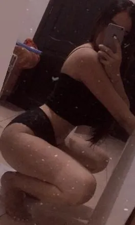 OnlyFans cuenta u124960688 header 2