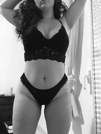 OnlyFans cuenta i_am_bustygirl avatar 1