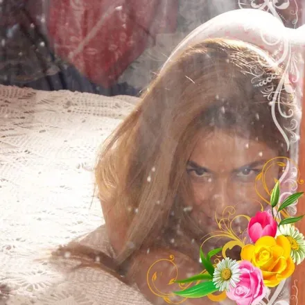 OnlyFans cuenta samantha_arellano header 2