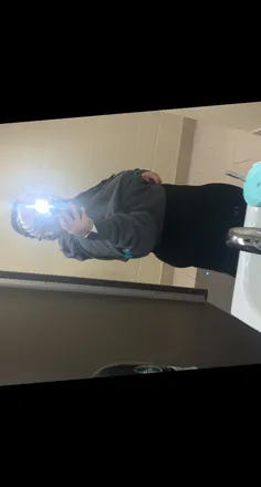 OnlyFans cuenta curvycowgirl2021 header 2