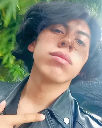 OnlyFans cuenta sweet_lime19 avatar 1